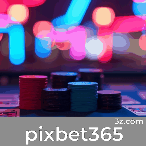 pixbet365