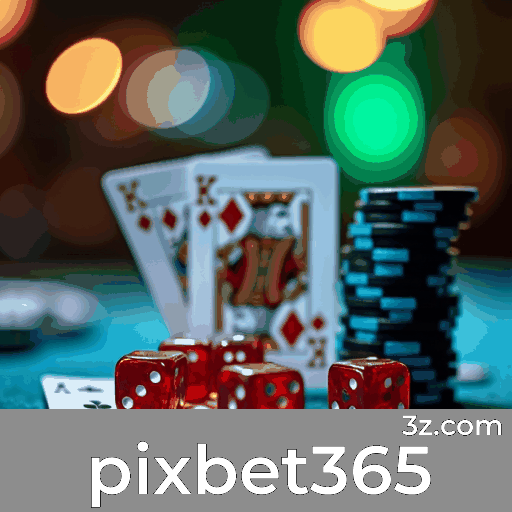 pixbet365