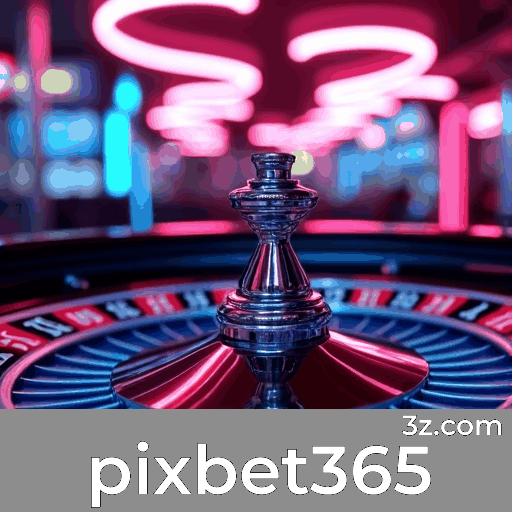 pixbet365