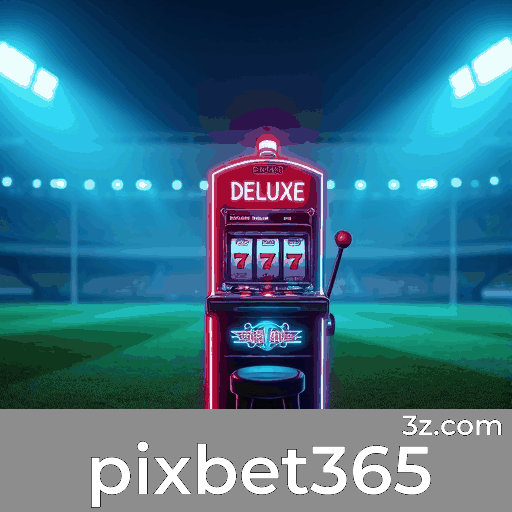 pixbet365