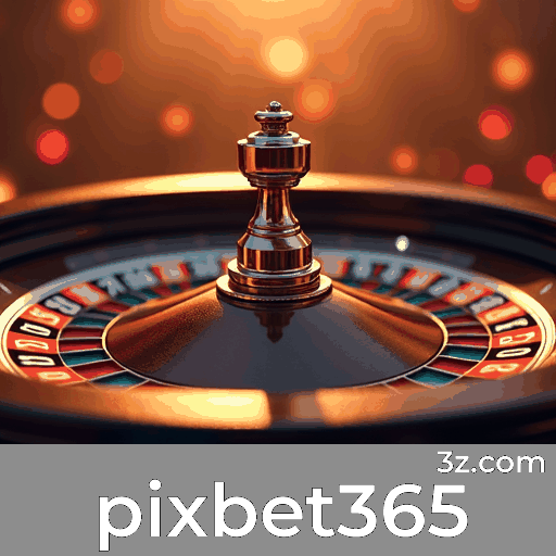 /image/pixbet365_sczww.png