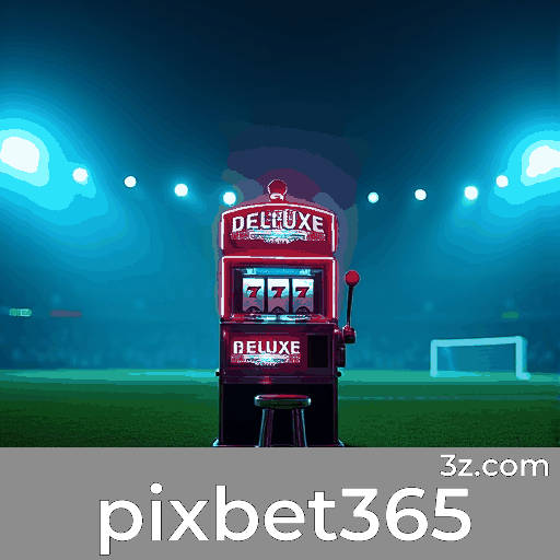 pixbet365