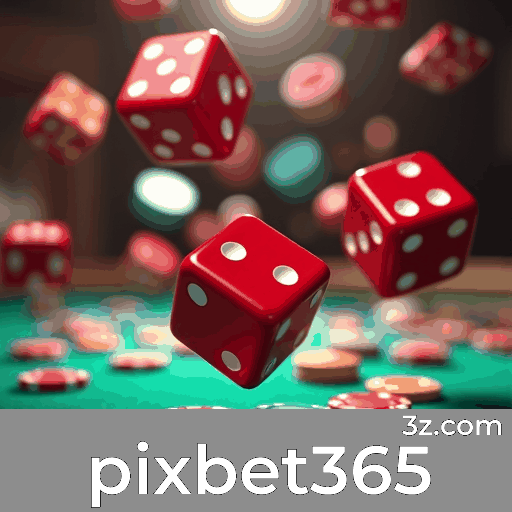 pixbet365