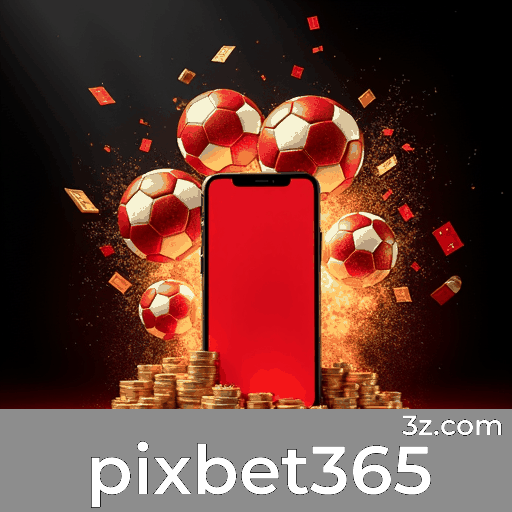 pixbet365