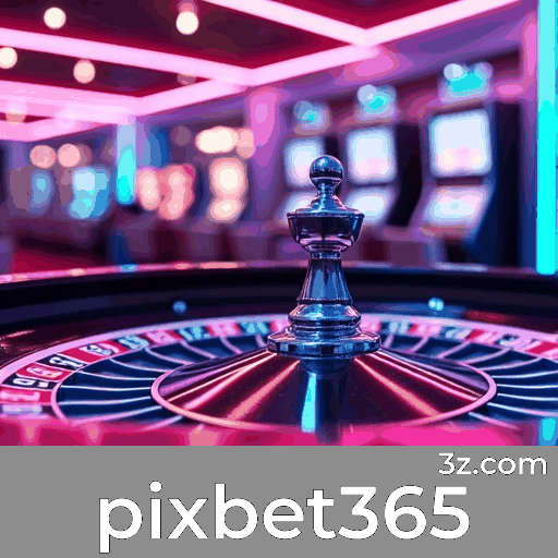 pixbet365