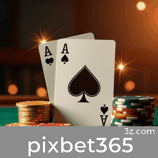 pixbet365