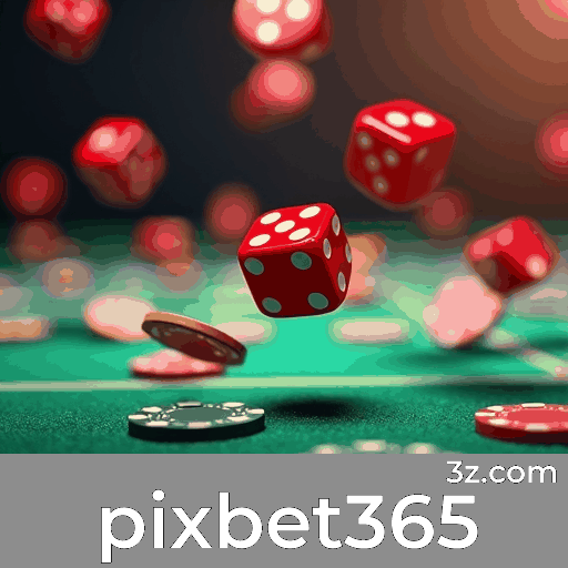 pixbet365