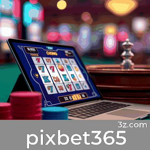 pixbet365