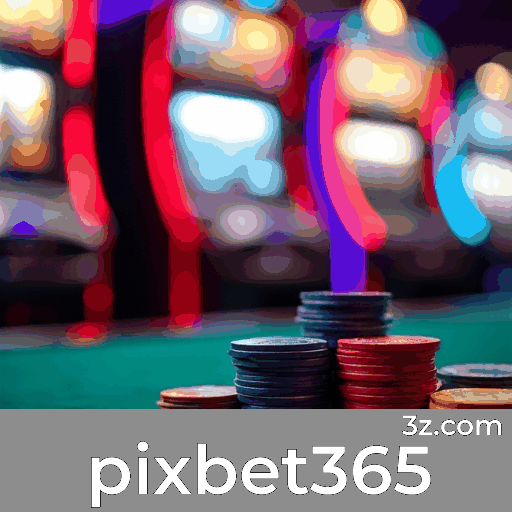 pixbet365