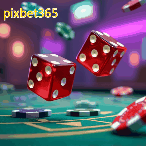 pixbet365 Login na Conta