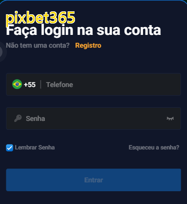 Registro